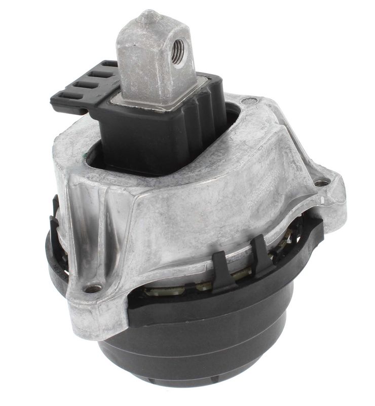 BMW G11 – G05 XD Sağ Motor Kulağı